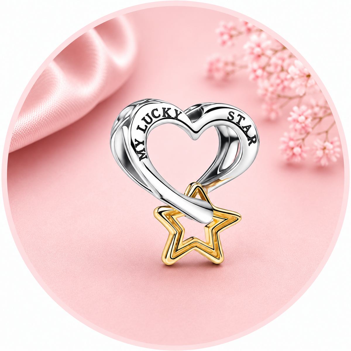 Luck & Symbols