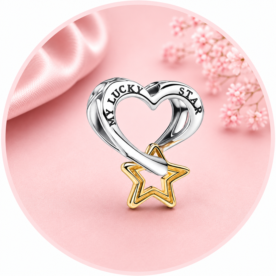 Luck & Symbols