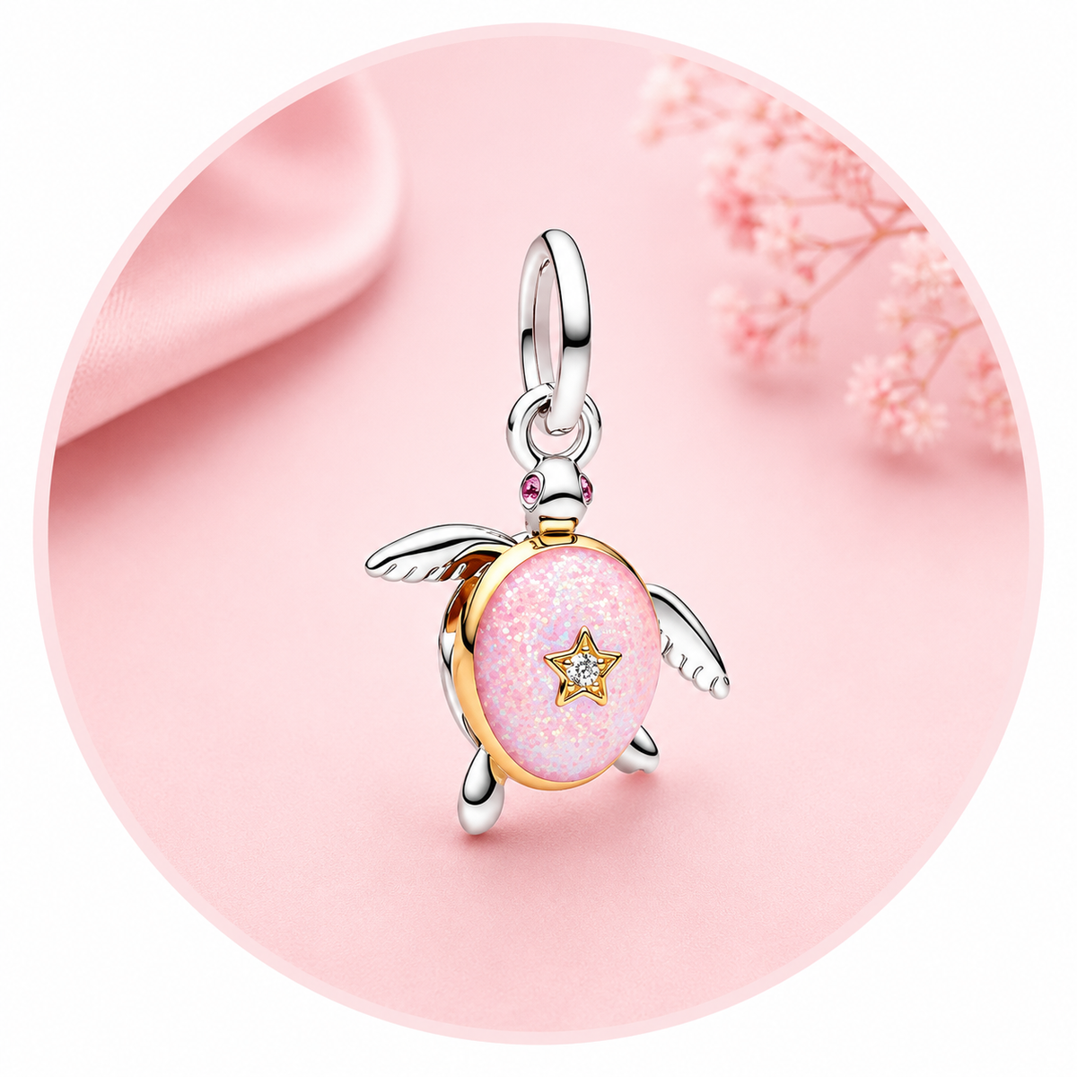 All Charms